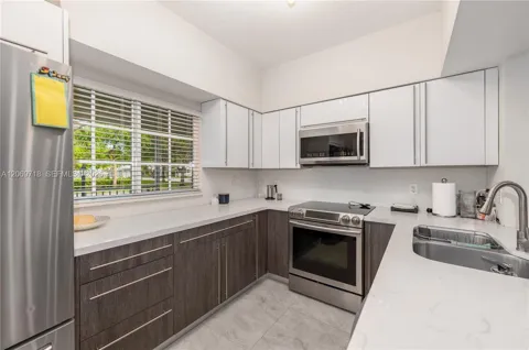 1960 NW 4th Ave #42