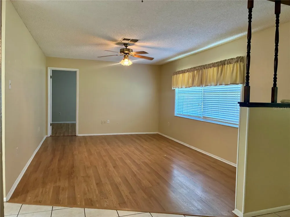 17620 CHORVAT AVENUE Spring Hill, FL 34610