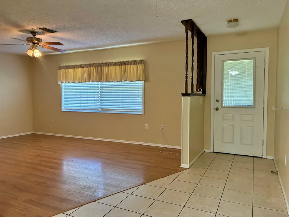 17620 CHORVAT AVENUE Spring Hill, FL 34610