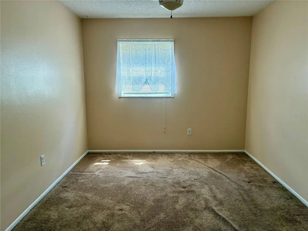 17620 CHORVAT AVENUE Spring Hill, FL 34610