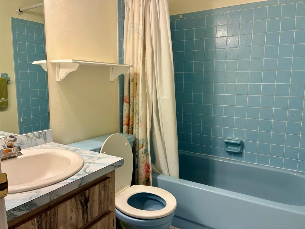 17620 CHORVAT AVENUE Spring Hill, FL 34610