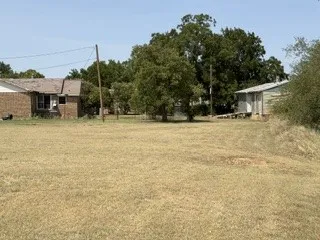 10074 County Road 200 Breckenridge, TX 76424