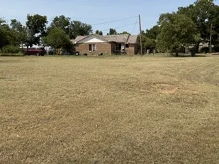 10074 County Road 200 Breckenridge, TX 76424