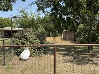 10074 County Road 200 Breckenridge, TX 76424