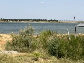 10074 County Road 200 Breckenridge, TX 76424