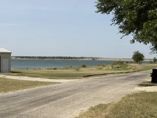 10074 County Road 200 Breckenridge, TX 76424