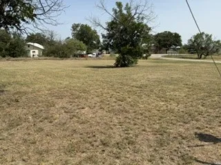 10074 County Road 200 Breckenridge, TX 76424