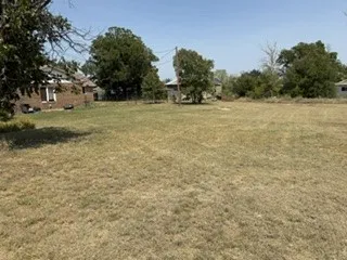 10074 County Road 200 Breckenridge, TX 76424