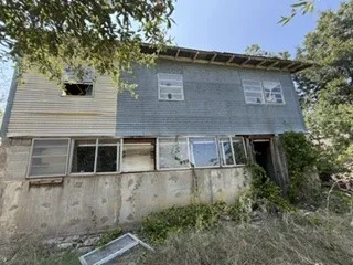 10074 County Road 200 Breckenridge, TX 76424