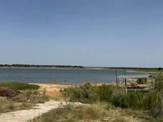 10074 County Road 200 Breckenridge, TX 76424