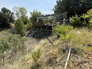 10074 County Road 200 Breckenridge, TX 76424
