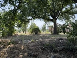 10074 County Road 200 Breckenridge, TX 76424