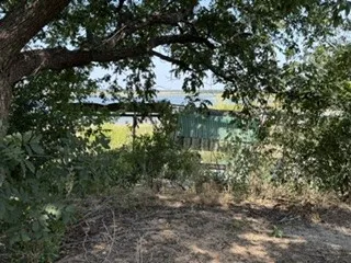 10074 County Road 200 Breckenridge, TX 76424