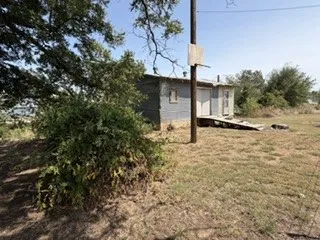 10074 County Road 200 Breckenridge, TX 76424
