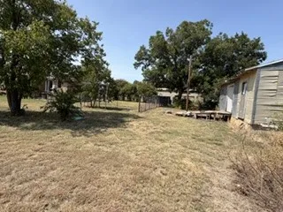 10074 County Road 200 Breckenridge, TX 76424