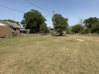10074 County Road 200 Breckenridge, TX 76424