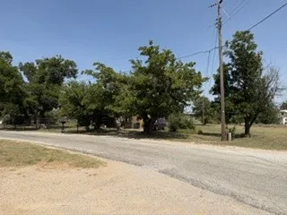 10074 County Road 200 Breckenridge, TX 76424