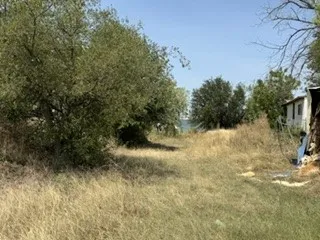 10074 County Road 200 Breckenridge, TX 76424