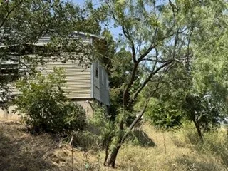 10074 County Road 200 Breckenridge, TX 76424