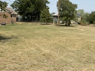 10074 County Road 200 Breckenridge, TX 76424