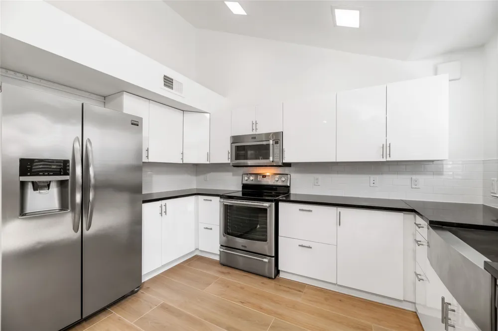 4242 Capistrano Drive #146 Dallas, TX 75287
