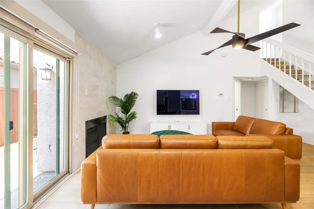 4242 Capistrano Drive #146 Dallas, TX 75287