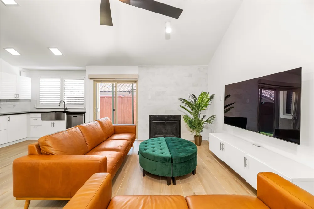 4242 Capistrano Drive #146 Dallas, TX 75287