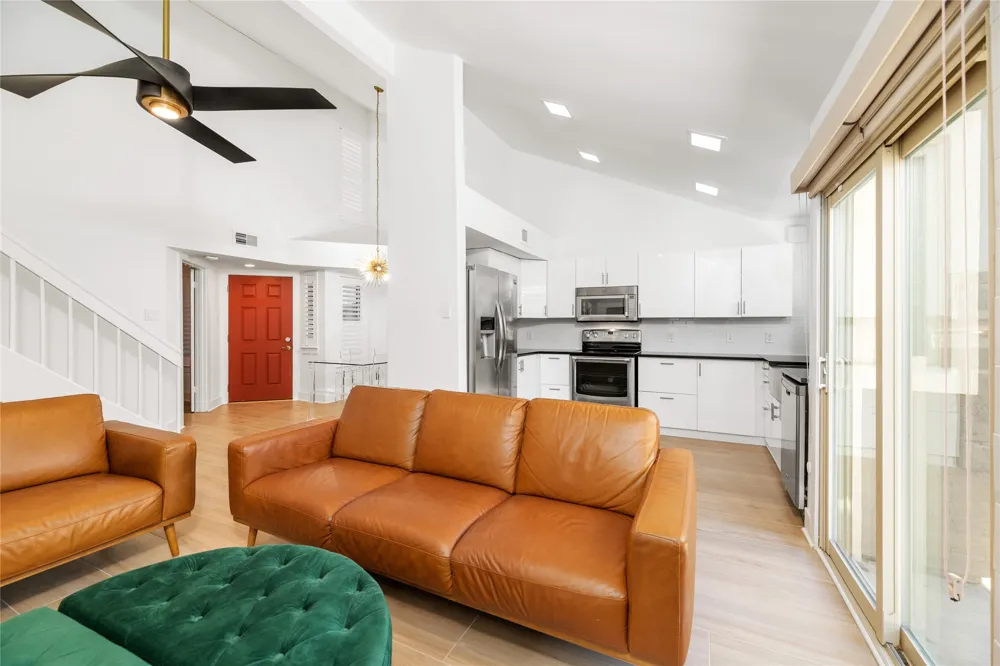 4242 Capistrano Drive #146 Dallas, TX 75287
