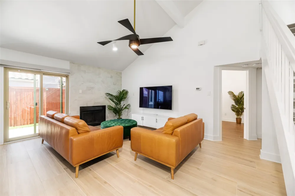 4242 Capistrano Drive #146 Dallas, TX 75287
