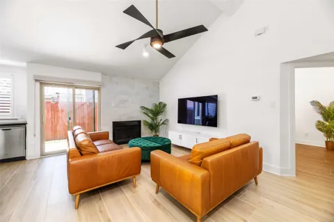 4242 Capistrano Drive #146