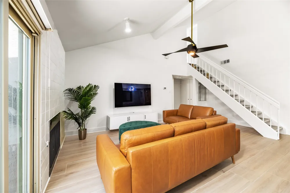 4242 Capistrano Drive #146 Dallas, TX 75287