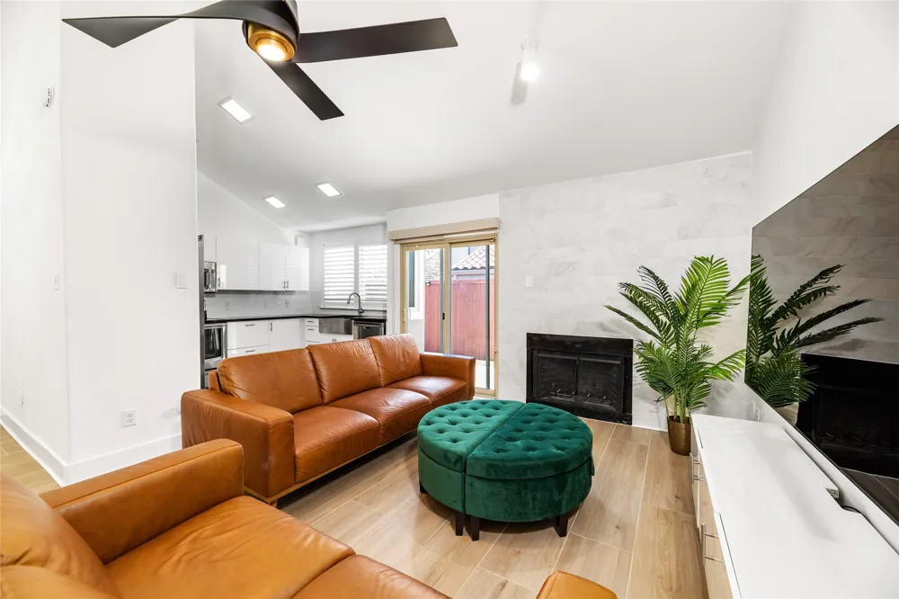 4242 Capistrano Drive #146 Dallas, TX 75287
