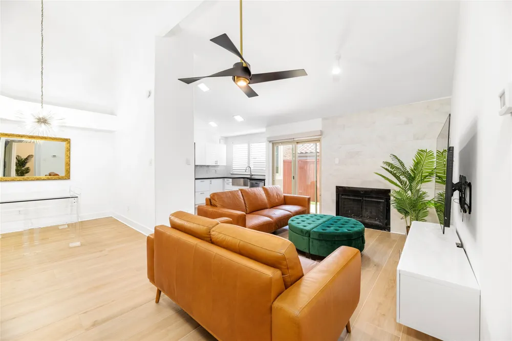 4242 Capistrano Drive #146 Dallas, TX 75287