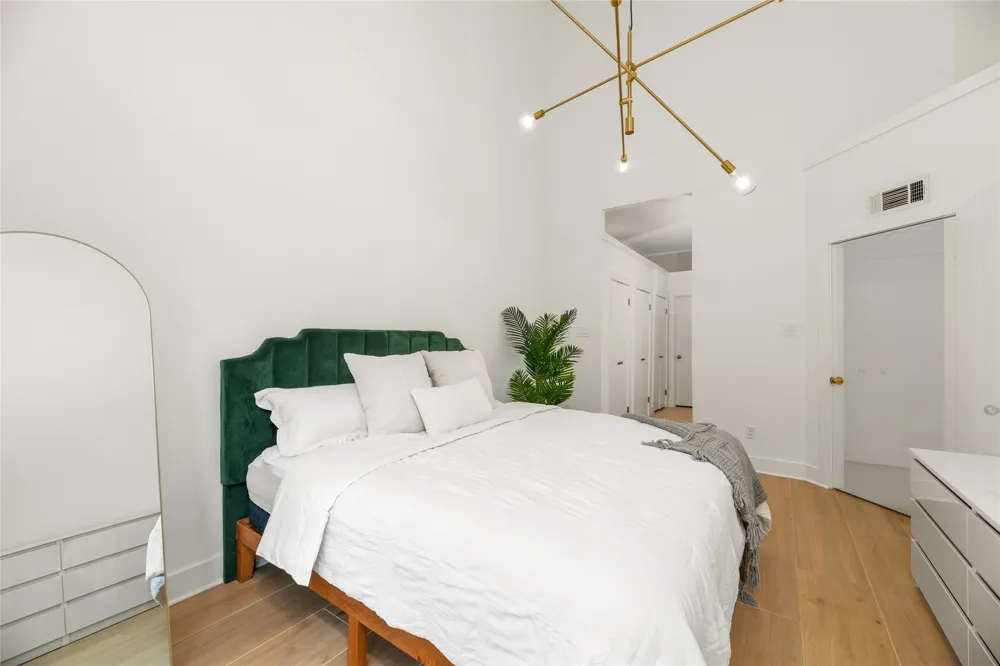 4242 Capistrano Drive #146 Dallas, TX 75287