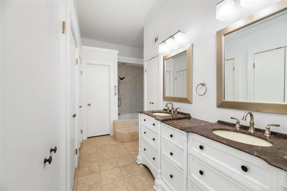 4242 Capistrano Drive #146 Dallas, TX 75287