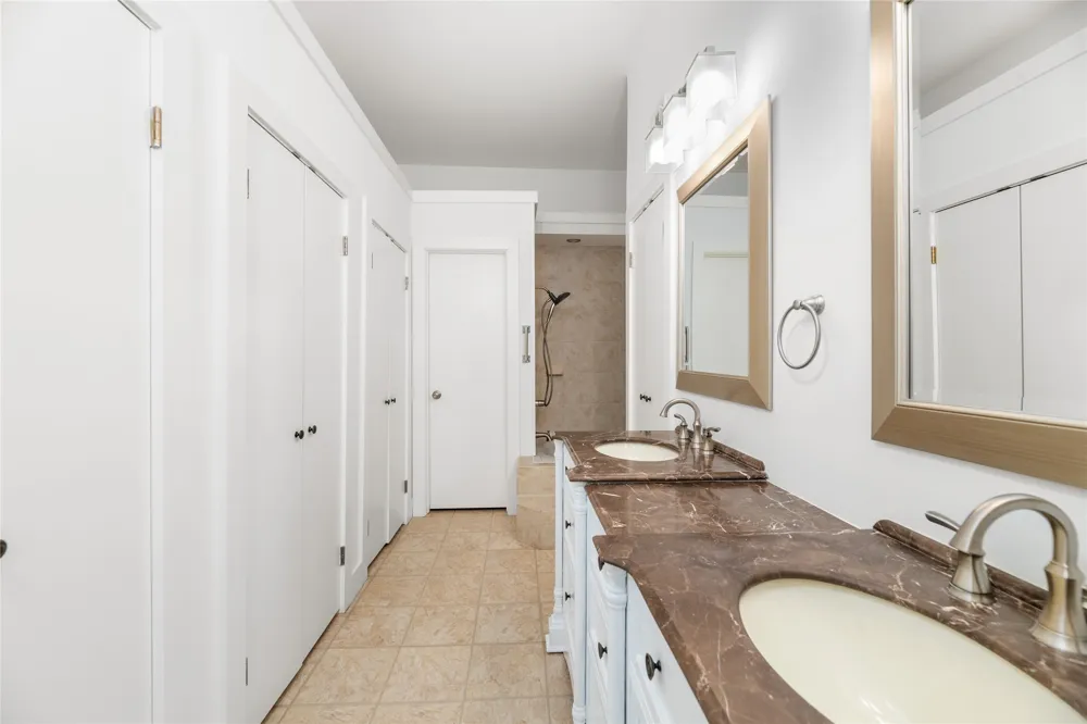4242 Capistrano Drive #146 Dallas, TX 75287