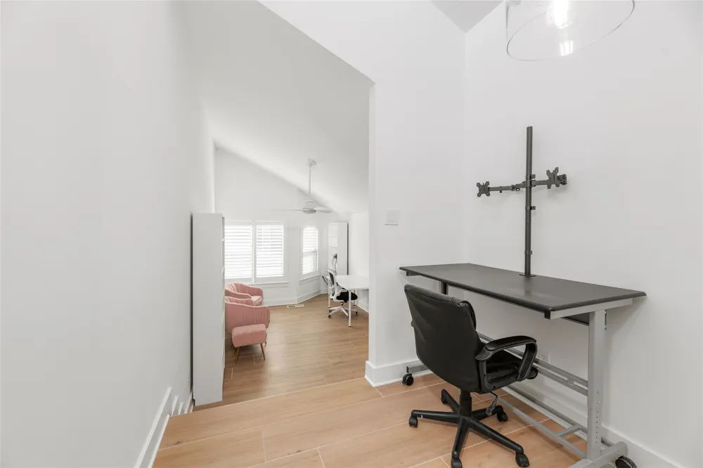 4242 Capistrano Drive #146 Dallas, TX 75287