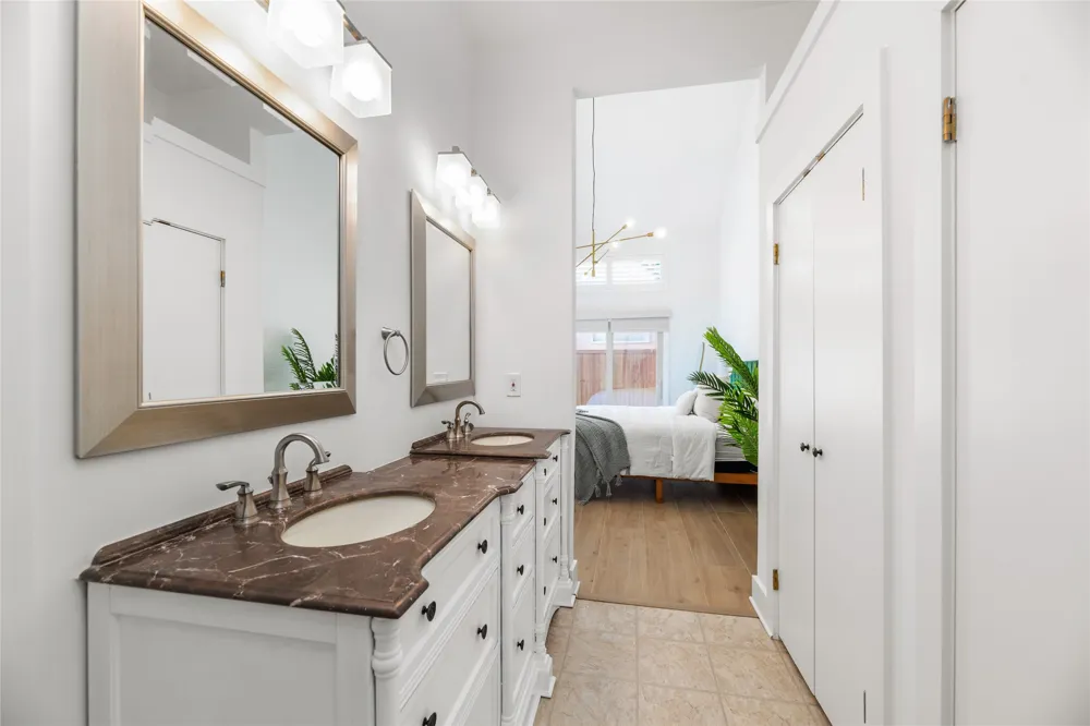 4242 Capistrano Drive #146 Dallas, TX 75287