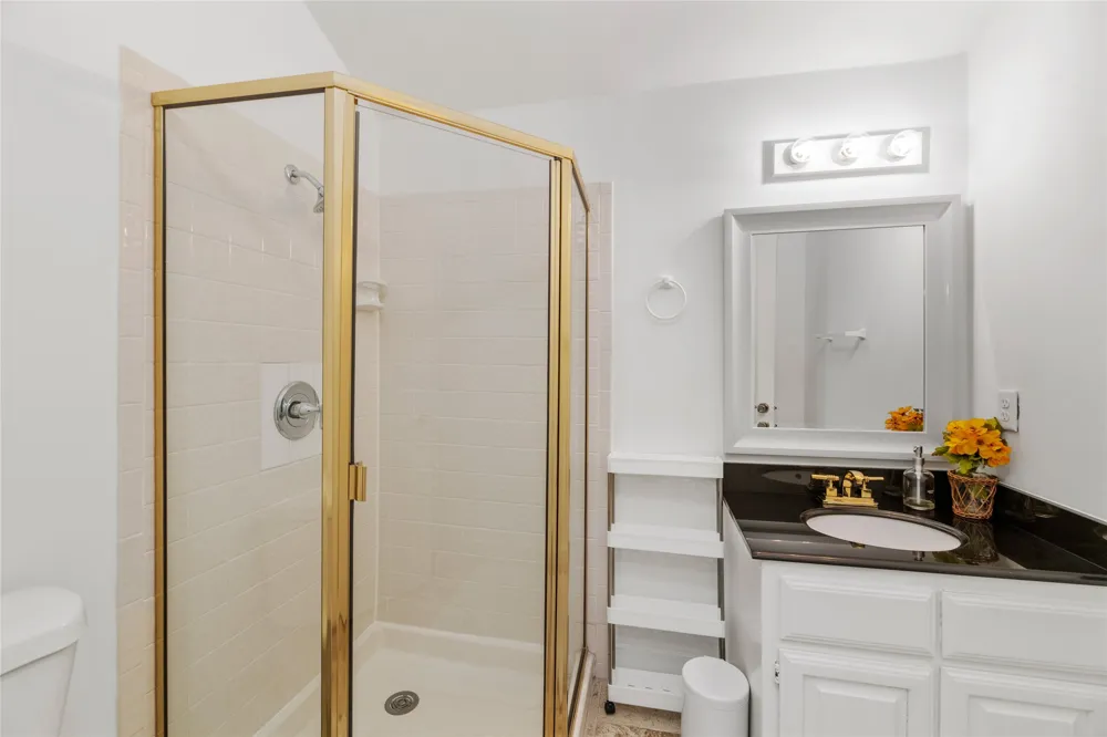 4242 Capistrano Drive #146 Dallas, TX 75287