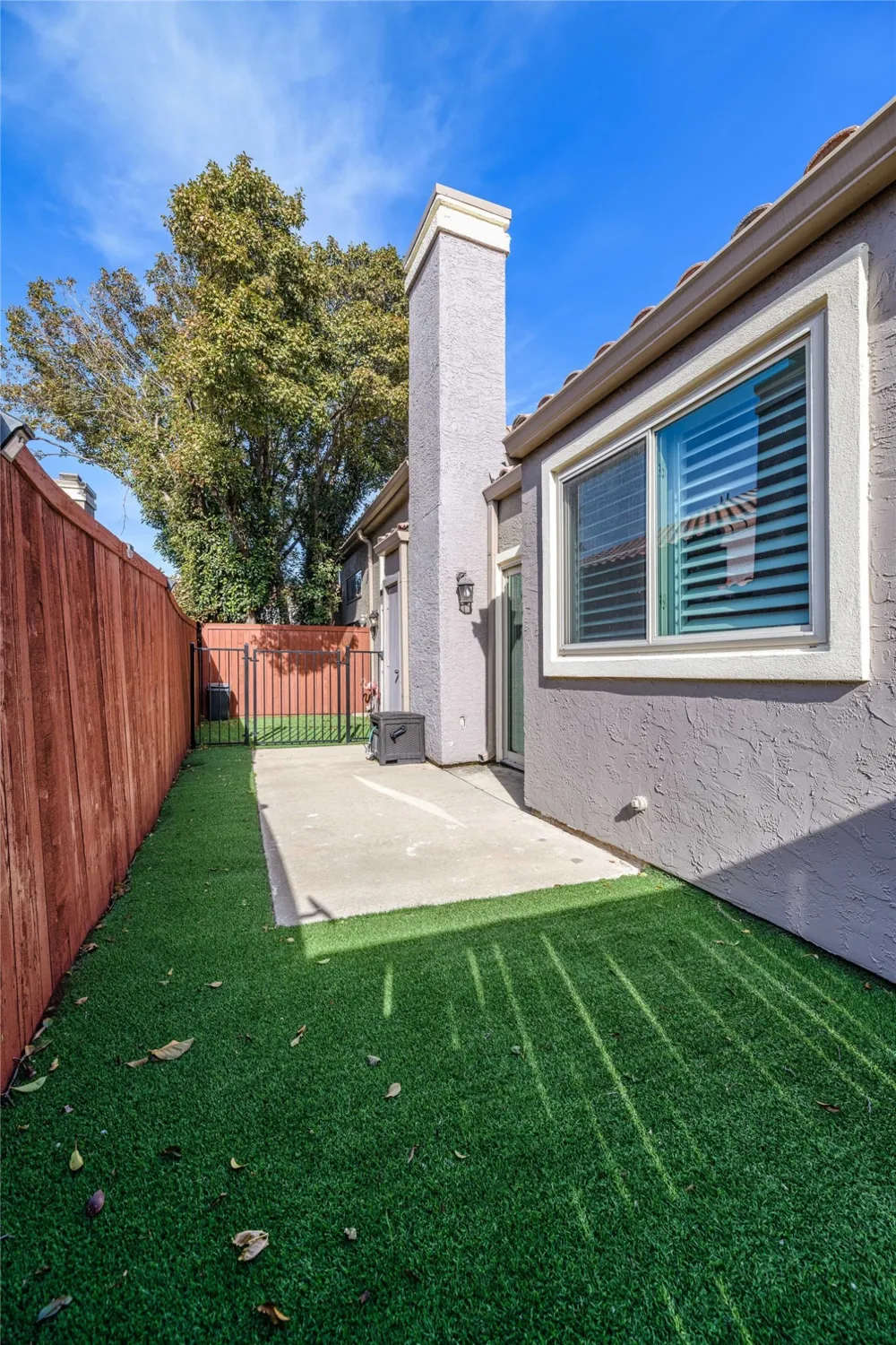 4242 Capistrano Drive #146 Dallas, TX 75287