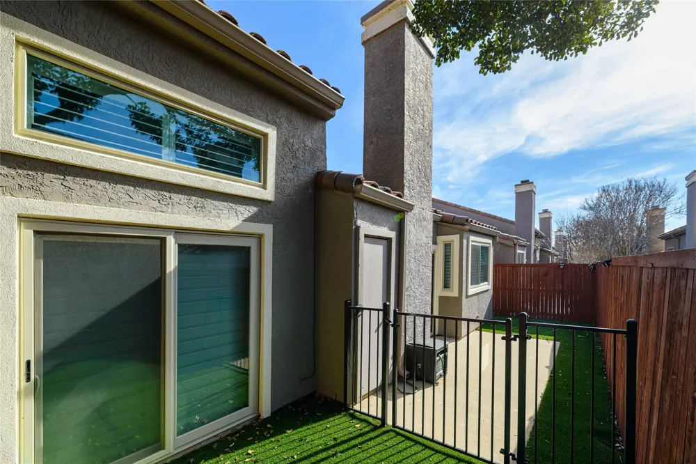 4242 Capistrano Drive #146 Dallas, TX 75287