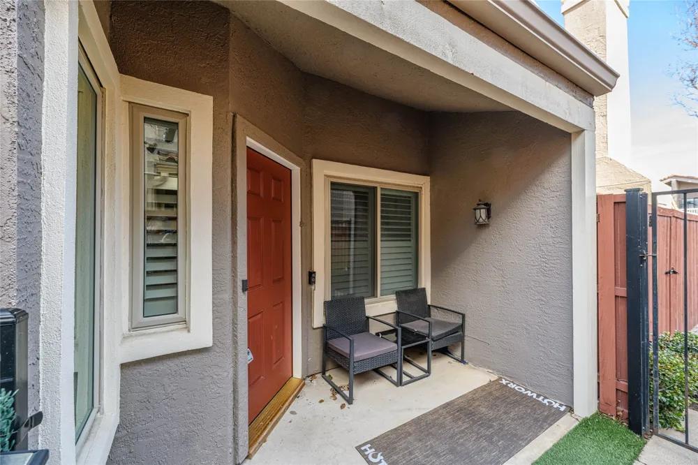 4242 Capistrano Drive #146 Dallas, TX 75287