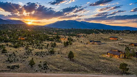 30093 Elk Meadow
