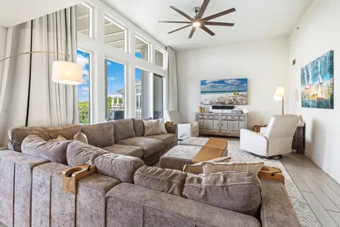 9700 Grand Sandestin Boulevard #4504