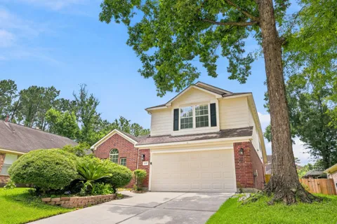 20707 Redbud Trail