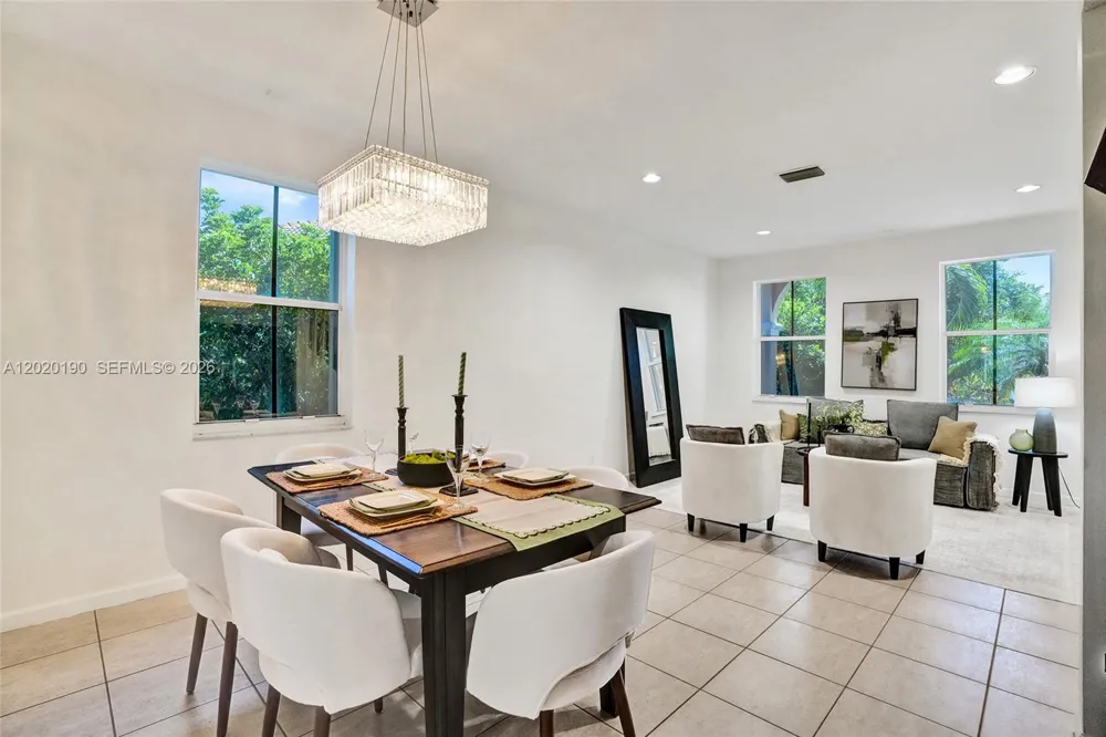 4452 Stone Ridge Way Weston, FL 33331