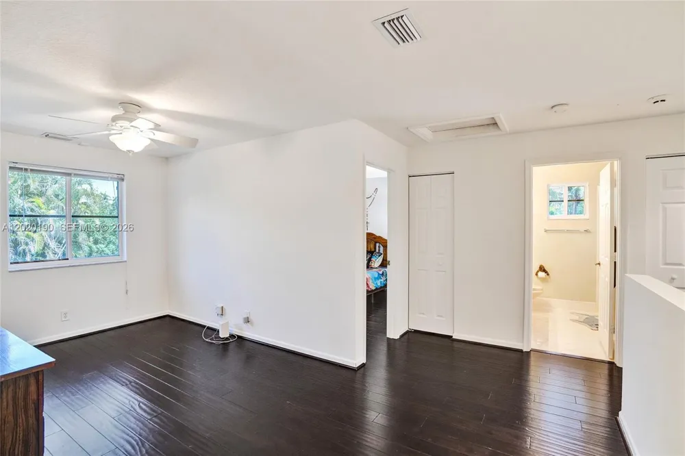 4452 Stone Ridge Way Weston, FL 33331