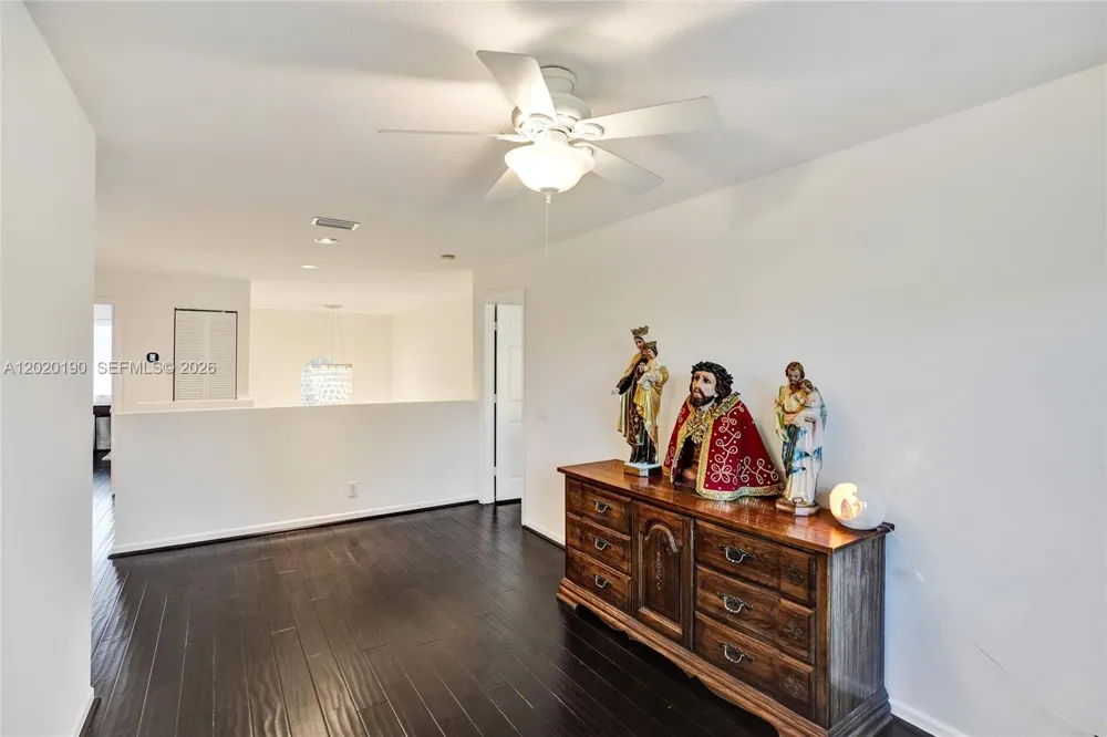 4452 Stone Ridge Way Weston, FL 33331