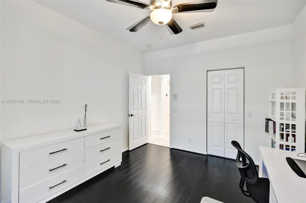 4452 Stone Ridge Way Weston, FL 33331