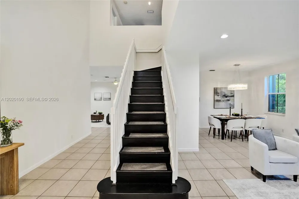 4452 Stone Ridge Way Weston, FL 33331